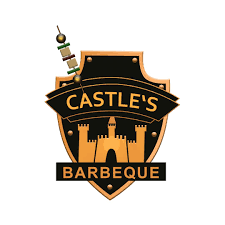 CASTLE'S BARBEQUE