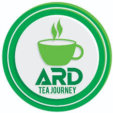 ARD Tea Journey