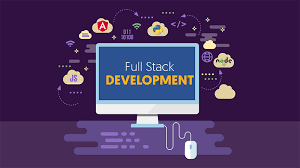 10-secret-tips-to-become-a-full-stack-developer-in-2023