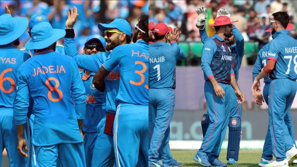 ind-vs-afg-icc-world-cup-2023-when-where-and-how-to-watch-today-s-clash
