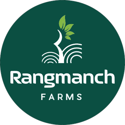 Rangmanch Farms