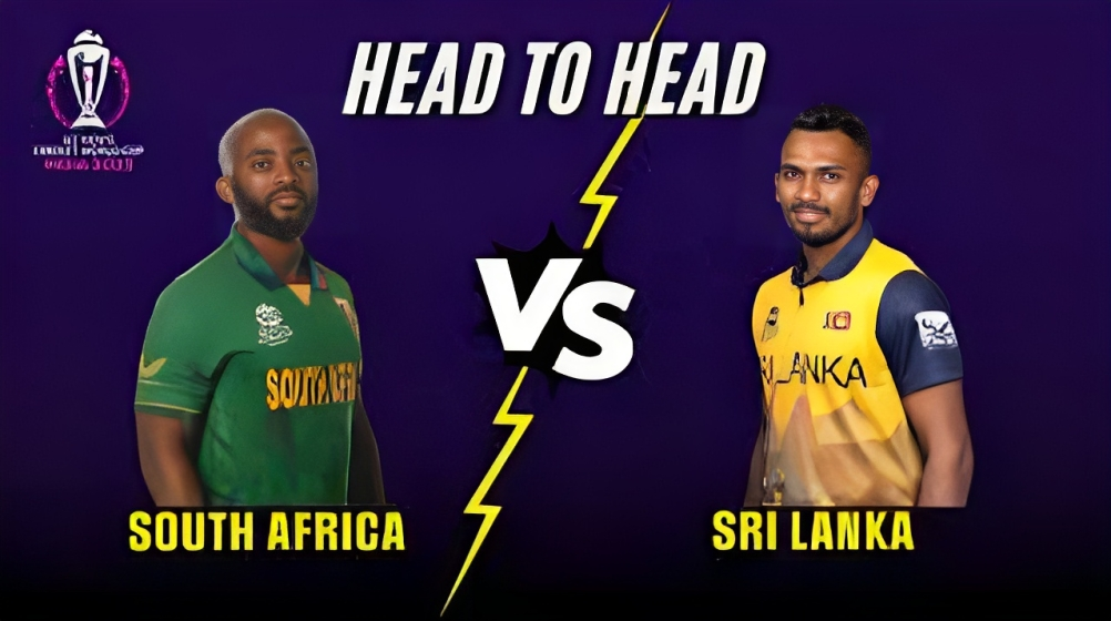 south-africa-vs-sri-lanka-world-cup-2023-battle-of-redemption-and-resilience