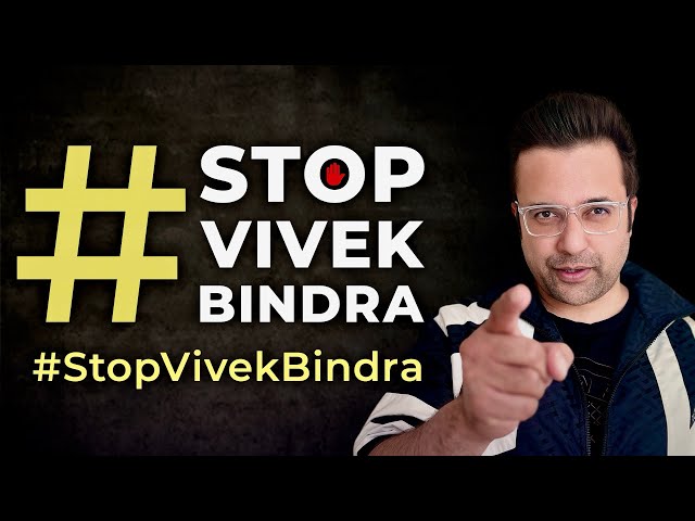 the-stopvivekbindra-controversy-between-sandeep-maheshwari-and-vivek-vindra